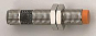 IFM IFK3004-BPOG/US-100/MDG/OLED  IF5493 