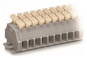 WAGO 261-112/341-000 2-Leiter- 