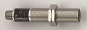 IFM Reflexlichttaster Infrarot    OG5029 