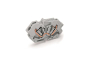 WAGO 826-160/000-006 Anreihbare 