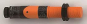 IFM Induktiver Sensor M18x1 DC    IG5719 