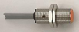 IFM Induktiver Sensor M18 x 1 DC  IG5717 
