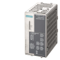 Siemens SCALANCE      6GK5204-0BS00-3PA3 