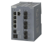 Siemens SCALANCE      6GK5205-3BB00-2TB2 