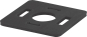 Murrelektronik MSUD   7000-99012-0000000 