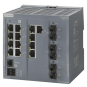 Siemens SCALANCE      6GK5213-3BB00-2AB2 