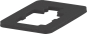 Murrelektronik MSUD   7000-99014-0000000 