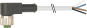 MURR MSDL0-S 233 3,0m 7000-12301-2330300 