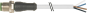 MURR MSAL0-T 214 5,0m 7000-12021-2140500 
