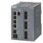 Siemens SCALANCE      6GK5205-3BD00-2TB2 