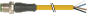 MURR MSAL0-T 014 7,5m 7000-12021-0140750 