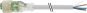 Murrelektronik M12 Bu 7000-12291-2140500 