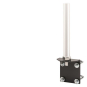 Siemens IWLAN Antenna 6GK5795-6MP00-0AA0 