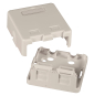 EFB Keystone Verteilerbox AP    ET-25168 