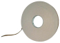 Hager Klebeband doppelseitig       L5106 