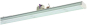 RIDI VLGFP1502-7DAWS840B1500     1561017 
