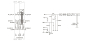 WAGO 750-486/040-000 4-Kanal- 