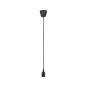 Paulmann Ketil Pendelleuchte IP44  50346 