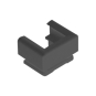 Jung Kabel-Rohr-                    12SW 