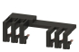 Siemens 3RA29133DA2         3RA2913-3DA2 