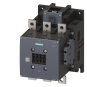 SIEM Schütz 160kW/400V/AC- 3RT1066-6NB36 