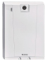 Zumtobel nBox S nBox Small mit  22171150 