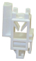 EATON ZSD-AD/H Haubenadapter      226544 