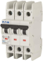 EATON FAZ-C10/3-NA LS-Schalter    102247 