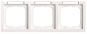 BJ future linear Rahmen     1733-184 NSK 