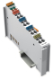 WAGO 750-469 2-Kanal-Analogeingang, 