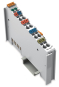 WAGO 750-623 Potentialeinspeisung,DC 24 