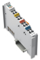 WAGO 750-655 AS-Interface-Master, 