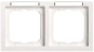 BJ future linear Rahmen     1732-184 NSK 