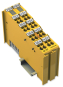 WAGO 750-665/000-001 Sicherer 