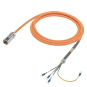 Siemens               6FX3002-5CL12-1BA0 