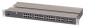 Siemens               6GK5328-4SS00-3AR3 