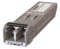 Siemens SCALANCE X    6GK5992-1AG00-8AA0 