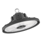 Ledvance HB P 75W 840 110DEG IP66 PS 