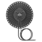 Ledvance HB P 200W 840 70DEG IP66 PS 