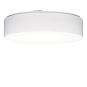 ZUM PERLUCE O LED3800-840 D450  42182640 