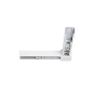 ZUM L-Knotenverbinder TECTON T- 22157273 