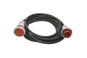 Walther CEE-Leitung       39300506100067 