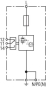 Dehn 961146 DBM 1 CI 440 DBM 1 CI 440 FM 