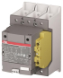 ABB Safetyschütz 3p     AFS116-30-12B-33 
