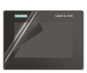 Siemens HMI           6AV6881-0GJ22-0AA0 