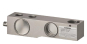 Siemens Siwarex WL 230     7MH5107-4GD00 