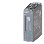 SIEM Spezialkabel LI2Y       7MH4702-8AF 