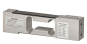 Siemens Siwarex WL 260     7MH5102-1PD00 