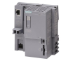 Siemens SIMATIC DP    6ES7510-1SK03-0AB0 