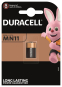 Duracell Batterie Alkaline  DMN11 015142 